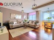 Piso Venta Barakaldo, Lasesarre