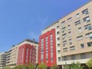 Piso Venta Barakaldo, Lasesarre