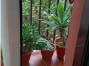 Piso Venta Barakaldo, Centro