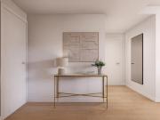 Piso Venta Barakaldo, Lutxana Llano