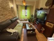 Piso Venta Barakaldo, Lutxana Llano