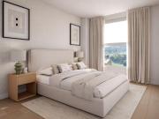 Piso Venta Barakaldo, Lutxana Llano