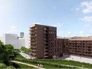 Piso Venta Barakaldo, Lutxana Llano