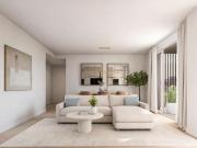 Piso Venta Barakaldo, Lutxana Llano