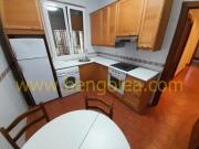 Piso Venta Barakaldo, Lutxana Llano