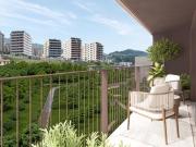 Piso Venta Barakaldo, Lutxana Llano Piso Venta Barakaldo, Lutxana Llano