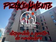 Piso Venta Barakaldo, Lutxana Llano