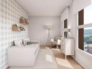 Piso Venta Barakaldo, Lutxana Llano