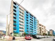 Piso Venta Barakaldo, Lutxana Llano