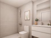 Piso Venta Barakaldo, Lutxana Llano