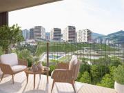 Piso Venta Barakaldo, Lutxana Llano Piso Venta Barakaldo, Lutxana Llano