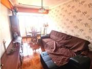 Piso Venta Barakaldo, Lutxana Llano