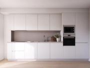 Piso Venta Barakaldo, Lutxana Llano