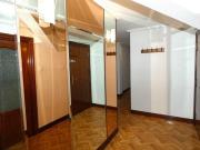 Piso Venta Barakaldo, Rontegui Pormetxeta