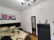 Piso Venta Barakaldo, Rontegui Pormetxeta