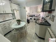 Piso Venta Barakaldo, Centro