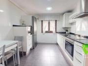 Piso Venta Barakaldo, Rontegui Pormetxeta