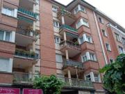 Piso Venta Barakaldo, Rontegui Pormetxeta