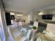 Piso Venta Barakaldo, Rontegui Pormetxeta