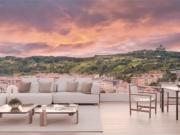 Piso Venta Barakaldo, Rontegui Pormetxeta