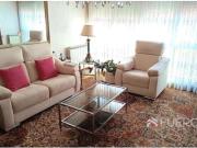 Piso Venta Barakaldo, Rontegui Pormetxeta