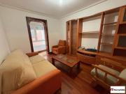 Piso Venta Barakaldo, Rontegui Pormetxeta