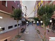 Piso Venta Barakaldo, Rontegui Pormetxeta