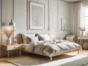 Piso Venta Barañáin Barañain, Barañáin Barañain