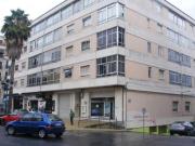 Piso Venta Barbadás, Barbadás