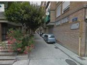 Piso Venta Barbastro, Barbastro