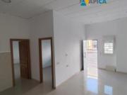 Piso Venta Barbate, Barbate