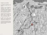 Piso Venta Barbate, Barbate