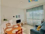 Piso Venta Barbate, Barbate