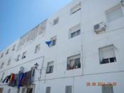 Piso Venta Barbate, Barbate
