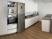 Piso Venta Barbate, Barbate