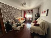 Piso Venta Barbate, Barbate