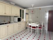 Piso Venta Barbate, Barbate