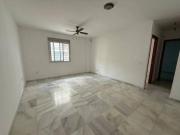 Piso Venta Barbate, Barbate