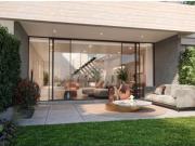 Piso Venta Barbate, Zahara de los Atunes