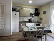 Piso Venta Barbate, Zahara de los Atunes