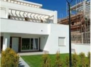 Piso Venta Barbate, Zahara de los Atunes