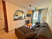 Piso Venta Barbate, Zahara de los Atunes