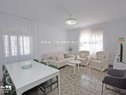 Piso Venta Barbate, Zahara de los Atunes