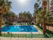 Piso Venta Barberà del Vallès, Barberà del Vallès