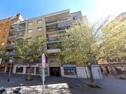 Piso Venta Barberà del Vallès, Barberà del Vallès
