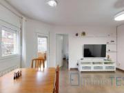 Piso Venta Barberà del Vallès, Barberà del Vallès