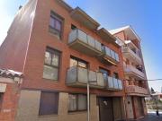 Piso Venta Barberà del Vallès, Barberà del Vallès