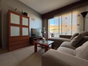 Piso Venta Barberà del Vallès, Barberà del Vallès