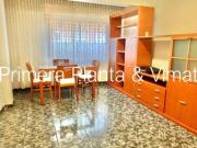 Piso Venta Barberà del Vallès, Barberà del Vallès