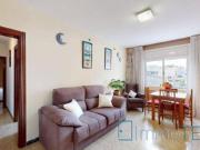 Piso Venta Barberà del Vallès, Barberà del Vallès